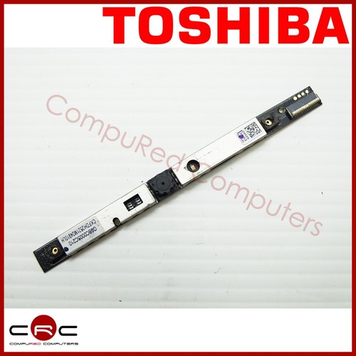 Toshiba kirabook 10d - toshiba,