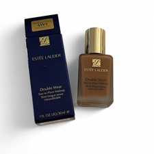 ESTEE LAUDER Double Wear Stay