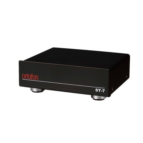 Ortofon step up - st-7, step-up