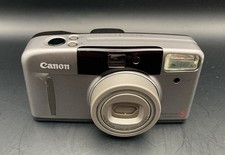 [EXC+5] Canon Autoboy S