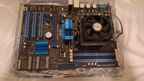 Sch madre asus m5a97 plus - sch., m5a97-plus