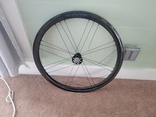 CAMPAGNOLO SHAMAL CARBON DB