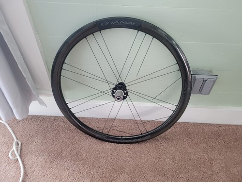 Campagnolo shamal carbon - campagnolo,