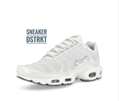 Nike air max plus - nike, tn