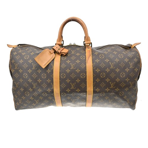 Best02 louis vuitton - louis,