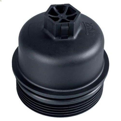 Febi 108349 oil - oil, cap