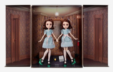 Mattel Creations Monster High