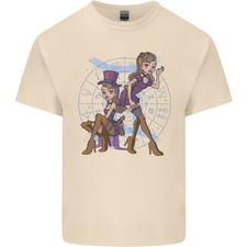 Gemelli Segno Zodiacale