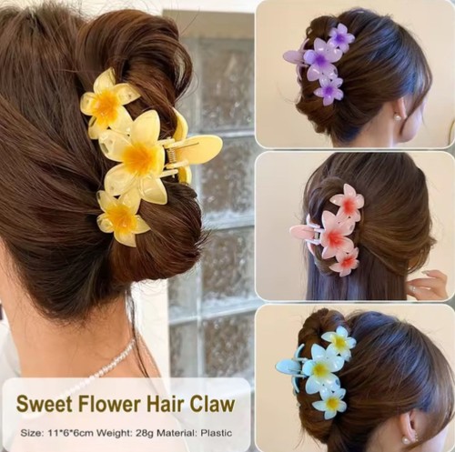 Mollettoni per capelli con - mollettoni, capelli,