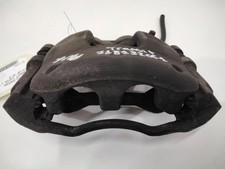 Pinza freni anteriore sinistra