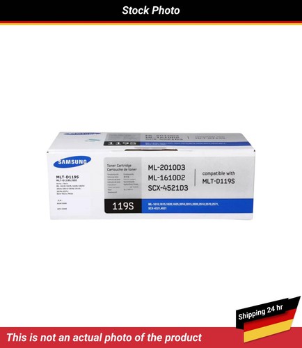Su863a samsung 1610 - samsung, ml-1610