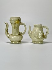 Caraffa boccale girmana - caraffa,