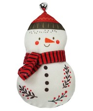 Gioco Pupazzo di neve per