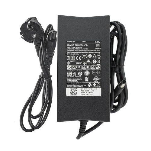 Alimentatore dell precision - alimentatore,