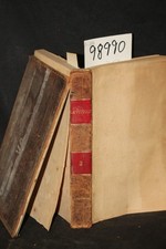 Soesmans, Lion; Levi,. David