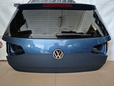 PORTELLONE POSTERIORE VW GOLF