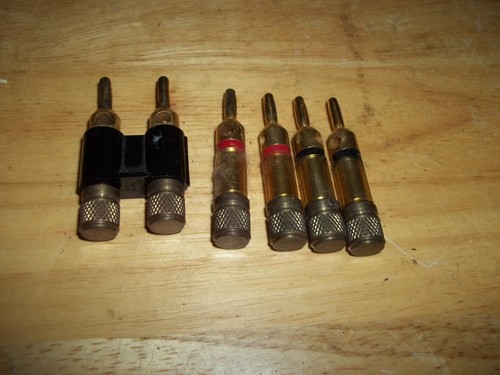 Vintage esoteric audio usa - esoteric,