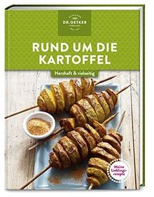 Meine lieblingsrezepte rund - meine,