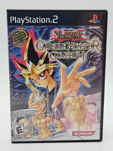 Sony playstation ps2 gi - sony, yu