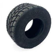 Pneumatici SUN.F 10x4.50-5