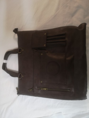 Borsa porta aeronautica - borsa/porta,