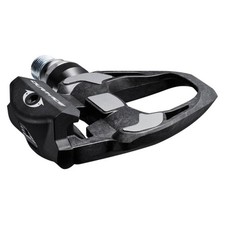 coppia pedali dura-ace r9100