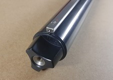 Banco Ottico Sinar - Prolunga