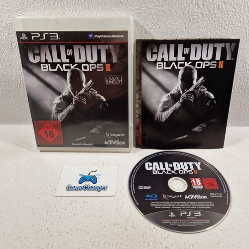 Call duty black ops - duty,