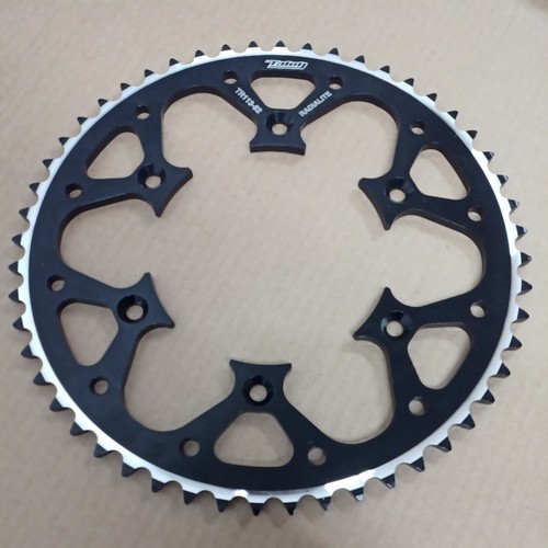 Pignone posteriore talon honda - pignone,