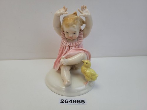 Statua karl ens ragazza - karl,