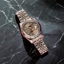 Orologio Automatico