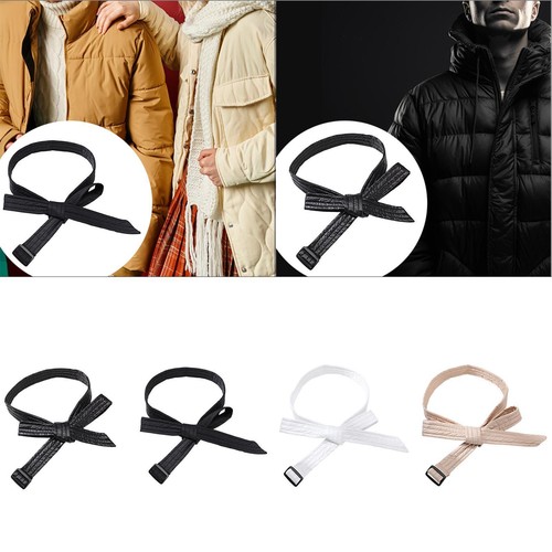 Ceinture doudoune - ceinture,