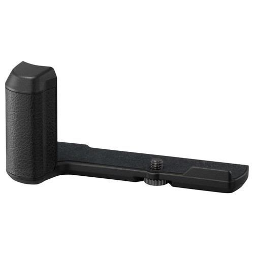 Panasonic accessori
