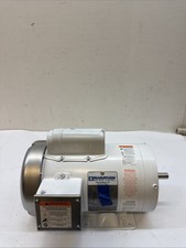 Motore leeson 056b17w15330 - motore, 056b17w15330,2