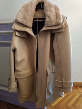 Cappotto originale Emilio