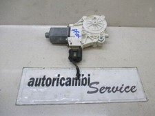 BMW 320D TOURING E91 2.0 D 120KW (2006) RICAMBIO MOTORINO ALZACRISTALLO PORTA AN
