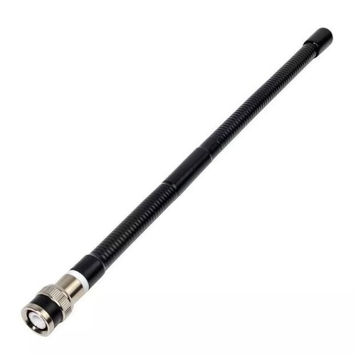 Antenna bnc maschio 27mhz per - antenna,