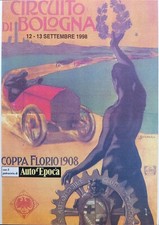Cartolina Poste Filatelia