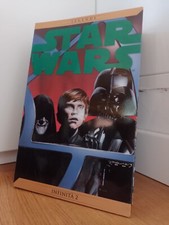 INFINITA' 2 - VOL. 11 - STAR