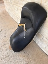 SELLA YAMAHA MAJESTY DA