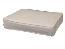 CUSCINI PER POLTRONE SEDIE