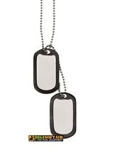 Piastrine tipo Americano in