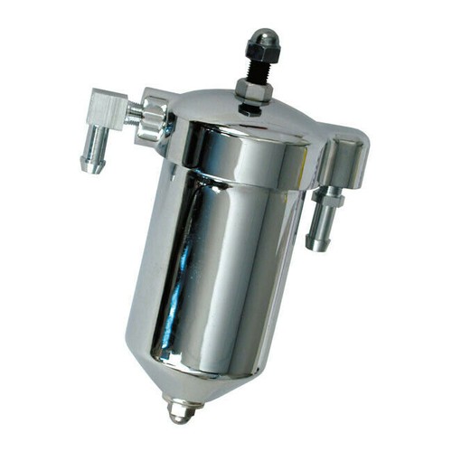 Supporto filtro olio - filtro,