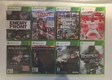 Brand New Sealed Microsoft