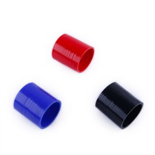 Tubo silicone refrigerante