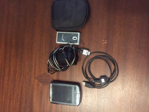 Ipaq hx2110 gps - ipaq,
