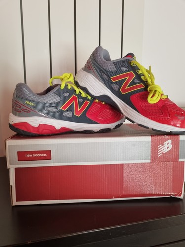 New balance bambino - new,