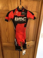 Pearl izumi small - bmc, racing