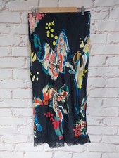 Gonna da donna Desigual taglia