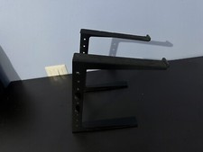 SUPPORTO PC PORTATILE DA TAVOLO